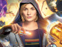 Doctor Who Staffel 12 News 01.jpg